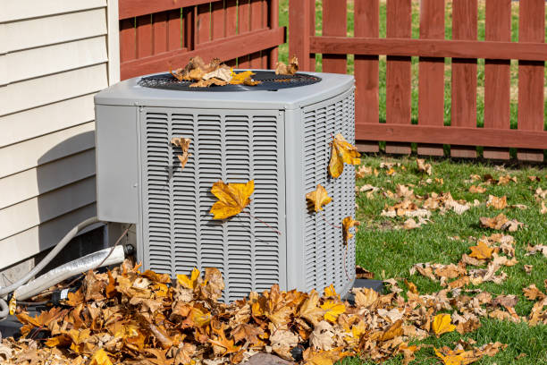 Best Central Air Repair  in Glen Rock, PA