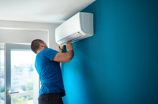 Best HVAC Installation Services  in Glen Rock, PA