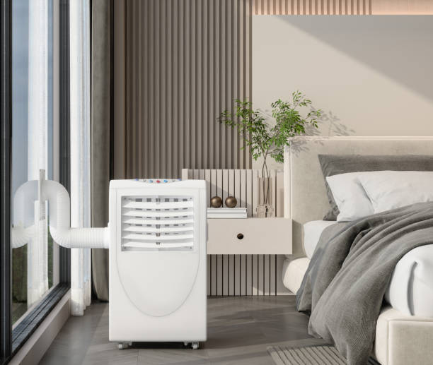 Best Ductless HVAC Repair  in Glen Rock, PA