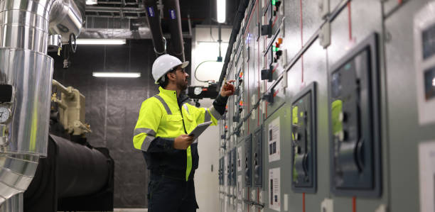 Best Air Conditioning Repair  in Glen Rock, PA